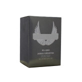 عطر جیبی اینوکتوس 30میل اسکلاره طرح مارک