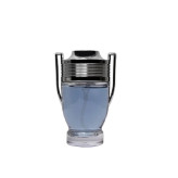 عطر جیبی اینوکتوس 30میل اسکلاره طرح مارک