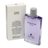 ادکلن woodysence رایحه اینوکتوس حجم 100میل
