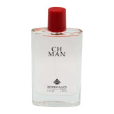 ادکلن woodysence رایحه CH حجم 100میل