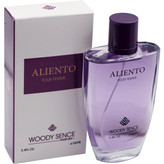 ادکلن woodysence رایحه اکسنتو حجم 100میل