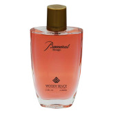 ادکلن woodysence رایحه باکارات رژ حجم 100میل