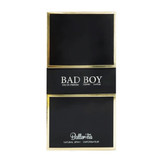 ادوپرفیوم بد بوی شرکتی مردانه بالرینا Bad Boy حجم 100 میلی لیتر