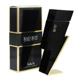ادوپرفیوم بد بوی شرکتی مردانه بالرینا Bad Boy حجم 100 میلی لیتر