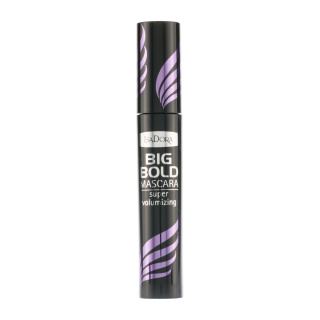 ریمل حجم دهنده مدل Big Bold